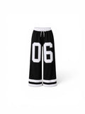 6IX BAGGY JOGGERS