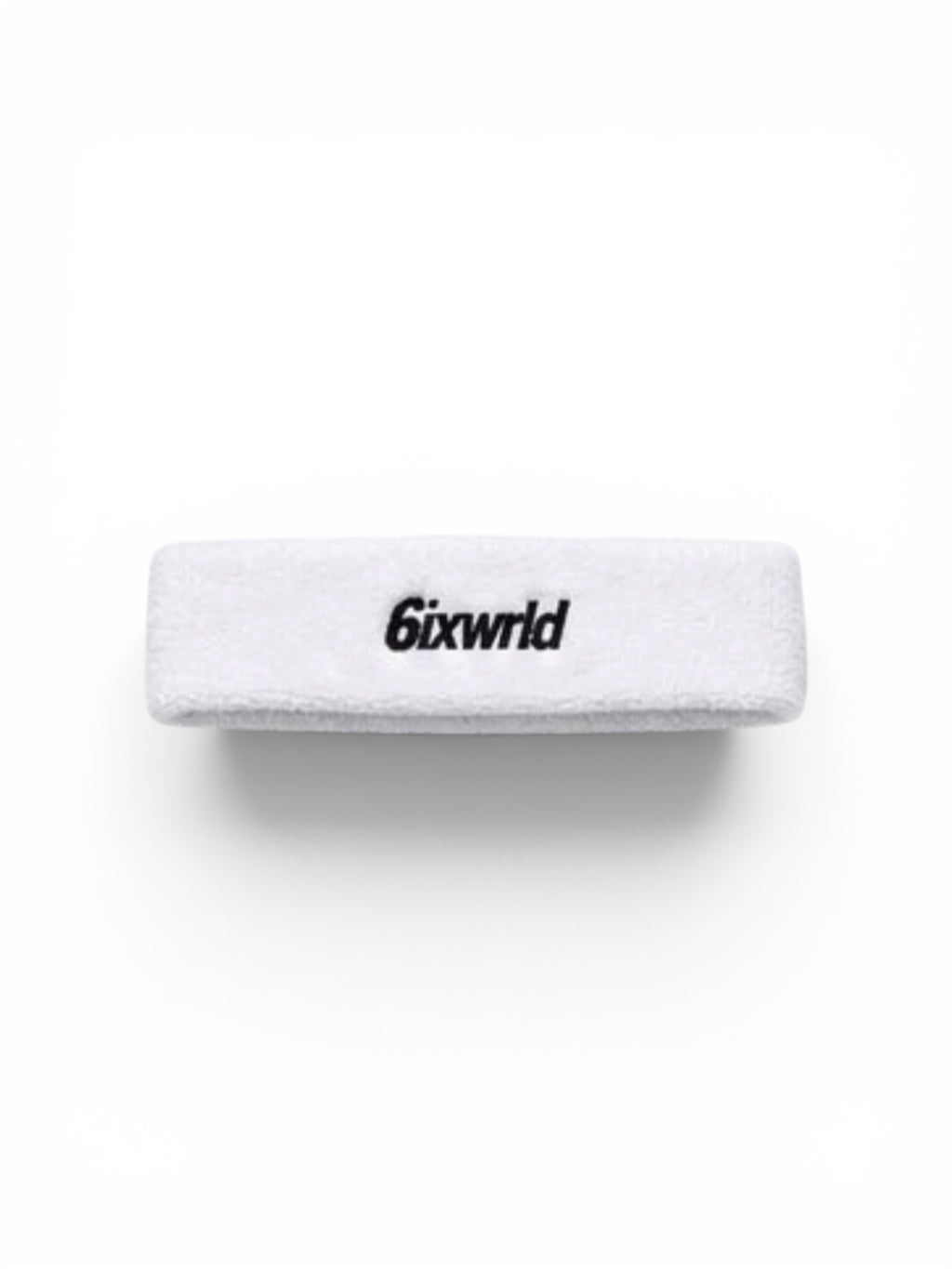 6IXWRLD HEADBAND