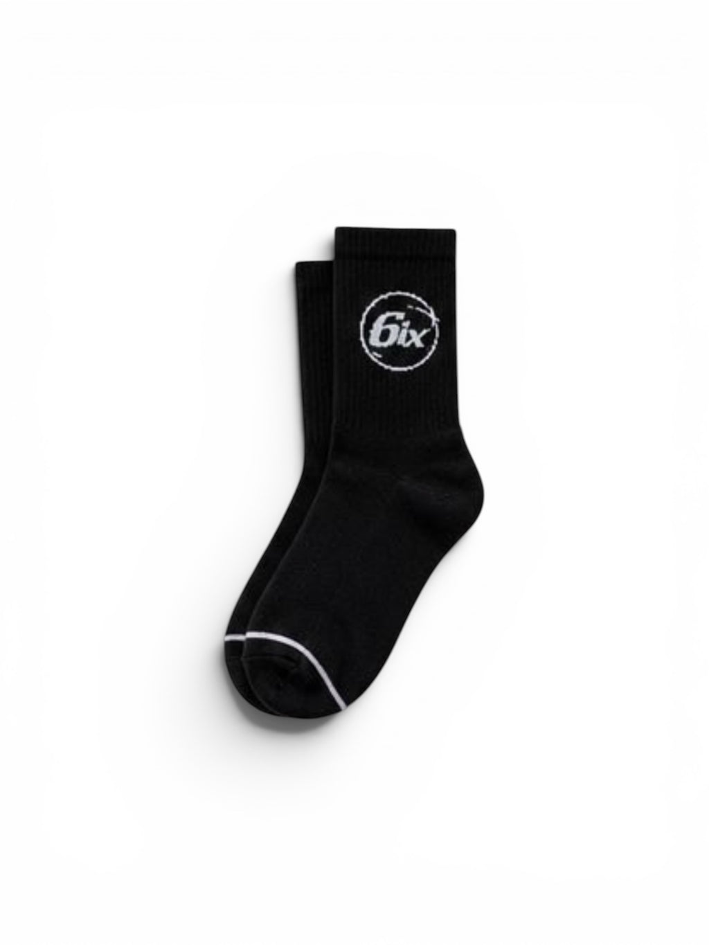 6IX SOCKS