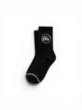 6IX SOCKS