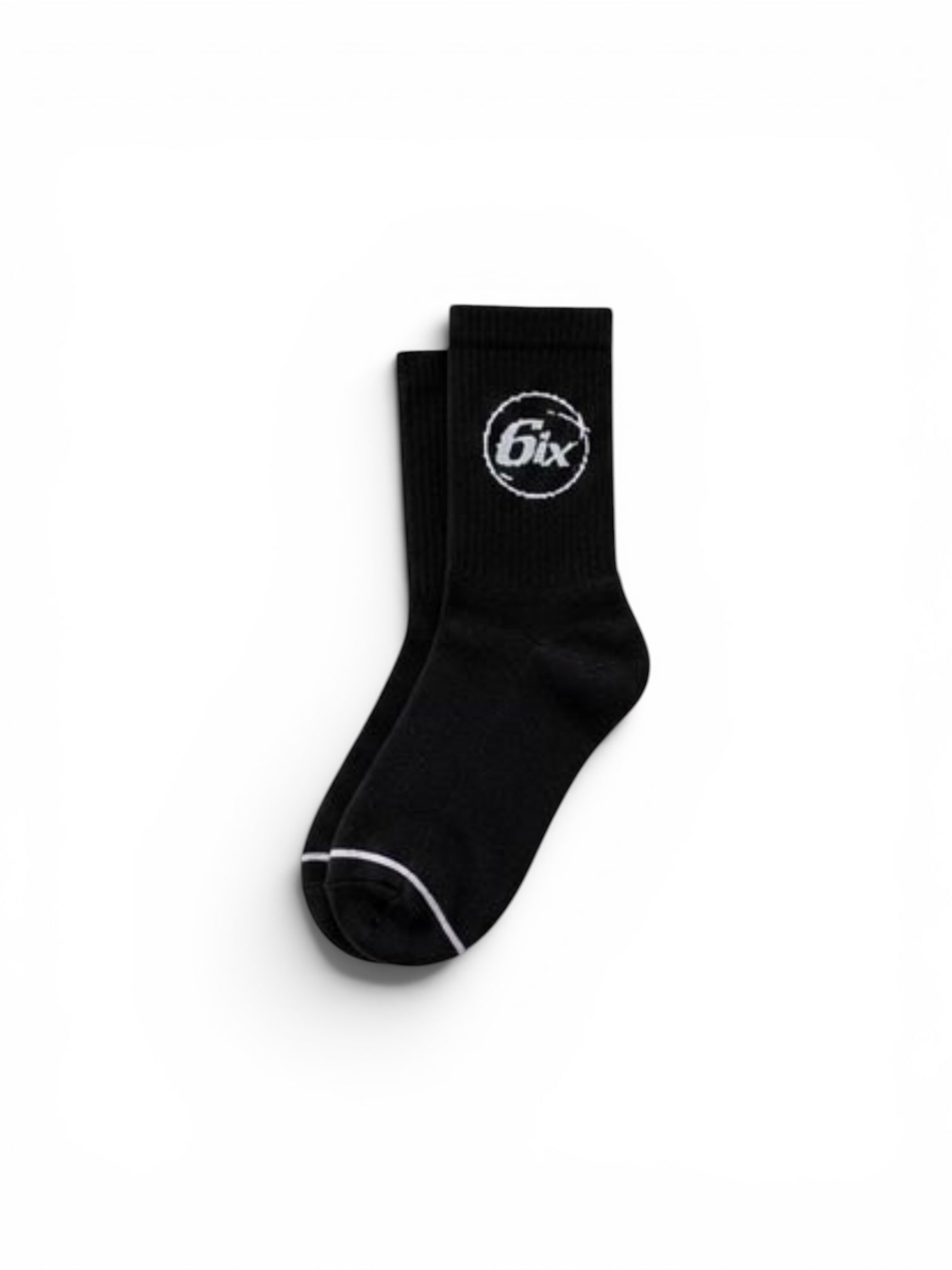 6IX SOCKS