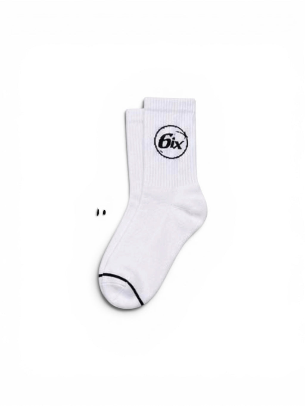 6IX SOCKS