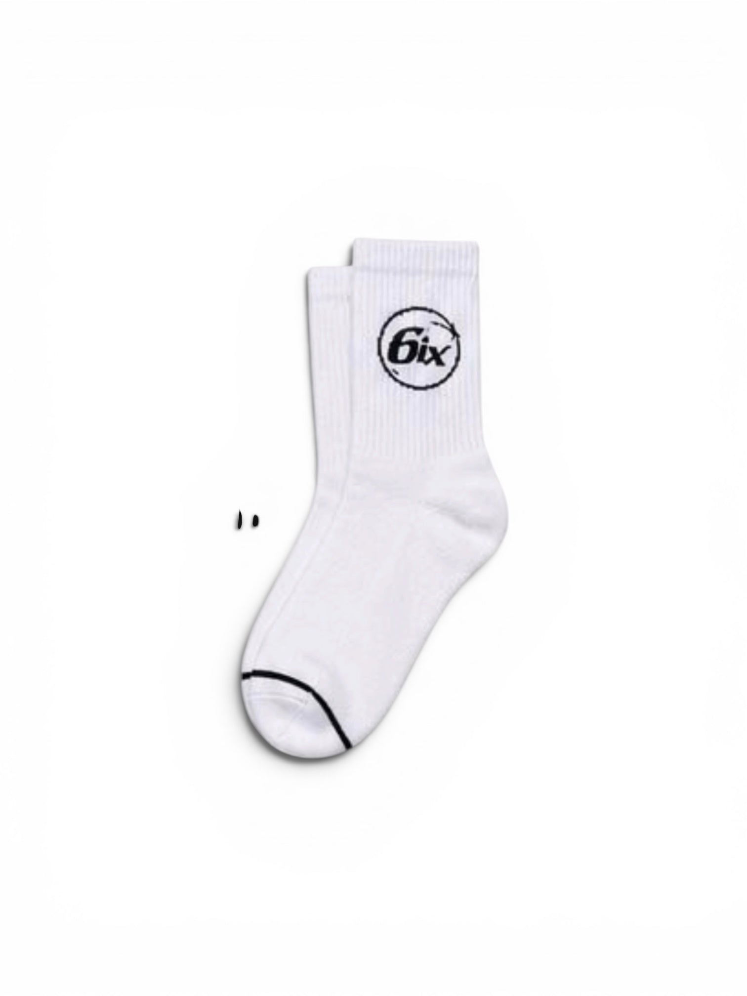 6IX SOCKS