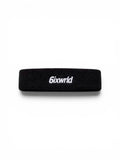 6IXWRLD HEADBAND