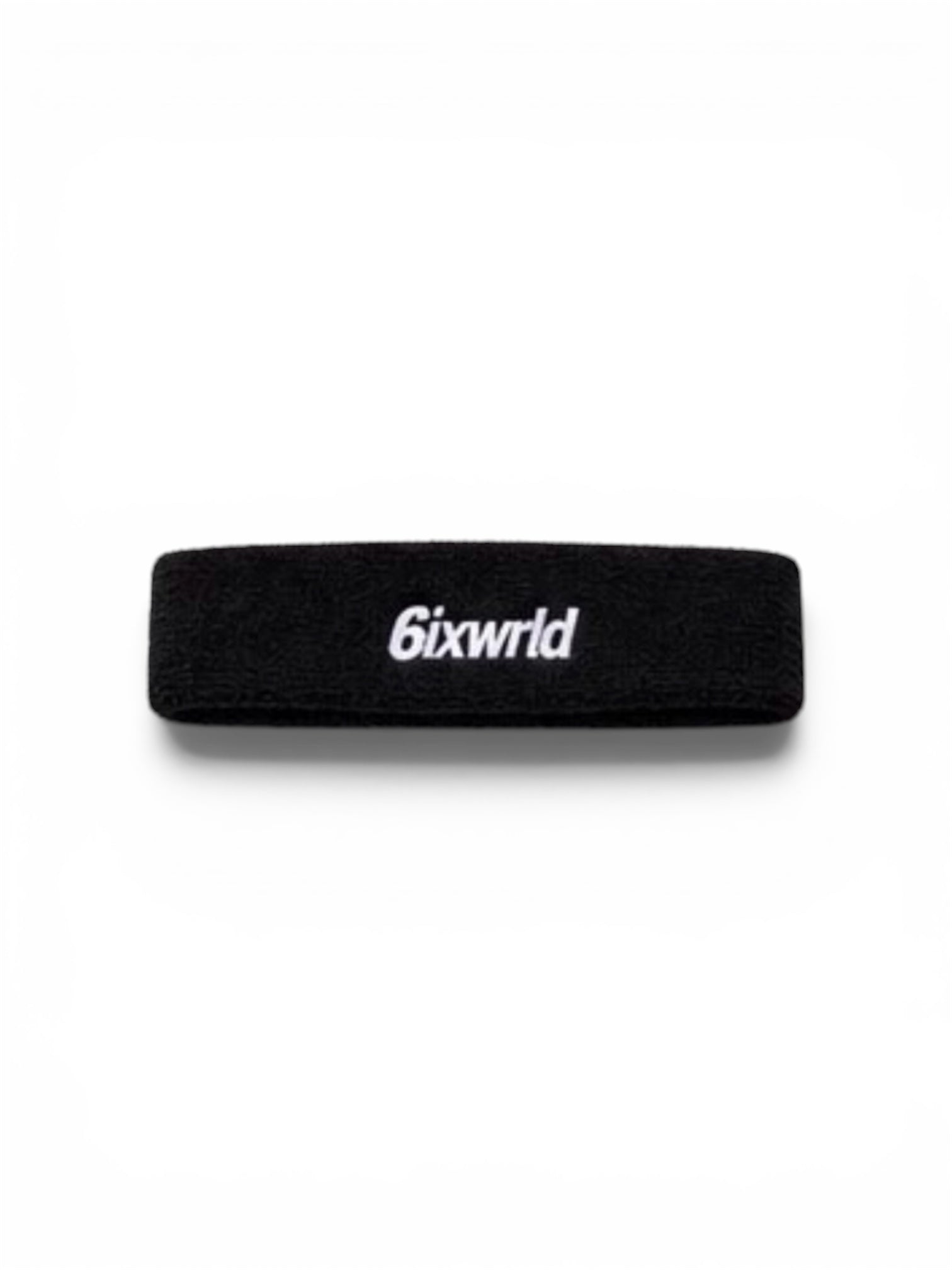 6IXWRLD HEADBAND