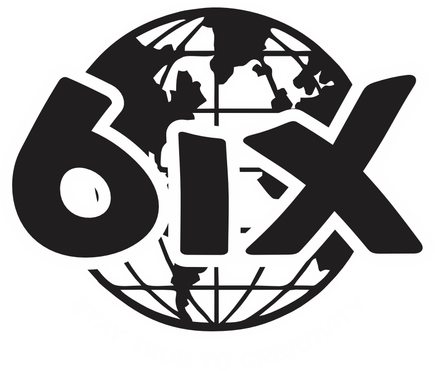 6ixwrld